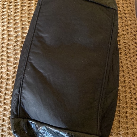 FRANCESCO BIASIA BAG - Picture 10 of 10